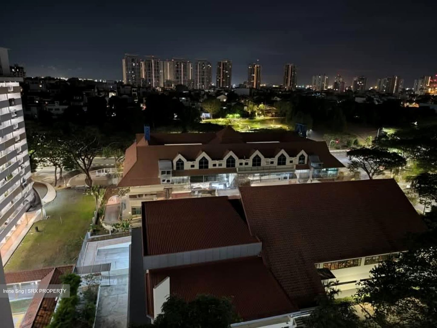 Blk 36 Bedok South Parkview (Bedok), HDB 4 Rooms #549991231